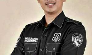 Penuh Kontroversi! BNPM Ingatkan Bupati Subandi Fokus Realisasikan 14 Program Prioritas Pemkab Sidoarjo