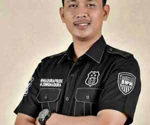 Penuh Kontroversi! BNPM Ingatkan Bupati Subandi Fokus Realisasikan 14 Program Prioritas Pemkab Sidoarjo