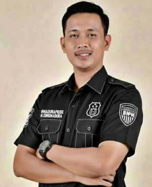 Penuh Kontroversi! BNPM Ingatkan Bupati Subandi Fokus Realisasikan 14 Program Prioritas Pemkab Sidoarjo