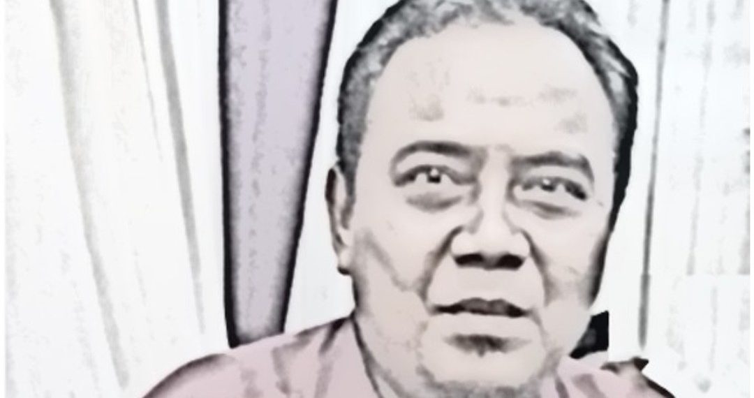 Matla’ Global, Menuju Ummatan Wahidah