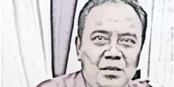 Matla’ Global, Menuju Ummatan Wahidah