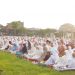 Jumat Lusa, Warga Muhammadiyah Gresik Salat Idulfitri, Inilah Daftar Lengkap Lokasinya