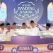 Festival Bandeng Kawak Gresik 2026, Ikan Seberat 19 Kg Pecahkan Rekor Baru, Laku Rp 50 Juta