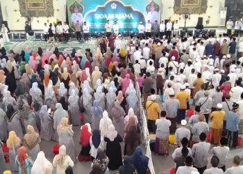 Kado Istimewa buat Warga Gresik, Pemkab Berikan Diskon PBB dan Pemutihan Denda Pajak Tepat pada Hari Jadi ke-539