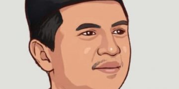 Menjadi Pemenang Sejati