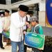 Pupuk Indonesia Gelar Safari Ramadan, Petrokimia Gresik Salurkan Santunan Rp 1,5 Miliar 