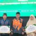 Momentum Ramadan Berkah, UMG Berikan Santunan kepada Puluhan Anak Yatim