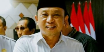 Dampingi Korban Penipuan Rekrutmen ASN, Pemkab Gresik Tegaskan Seleksi Hanya Melalui Jalur Resmi SSCASN BKN