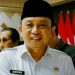 Dampingi Korban Penipuan Rekrutmen ASN, Pemkab Gresik Tegaskan Seleksi Hanya Melalui Jalur Resmi SSCASN BKN