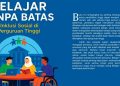 Antara Slogan dan Realitas Panggung Inklusi di Perguruan Tinggi