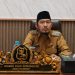 Pemkab Sumenep Canangkan Desa Cinta Statistik,Bupati Fauzi Dorong Desa Menjadi Lebih Mandiri dan Cerdas Ambil Keputusan