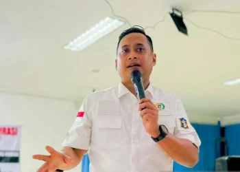 Tingkatkan Layanan, DPRD Surabaya Minta Percepat Waktu Tunggu Penumpang Feeder Surabaya