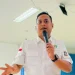 Tingkatkan Layanan, DPRD Surabaya Minta Percepat Waktu Tunggu Penumpang Feeder Surabaya