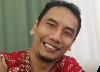 Ijtihad Keadilan Pembangunan Manusia Gresik