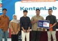 Nama-Nama Nominasi Produk Digital Karya Siswa SMK Telkom Sidoarjo