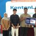 Nama-Nama Nominasi Produk Digital Karya Siswa SMK Telkom Sidoarjo