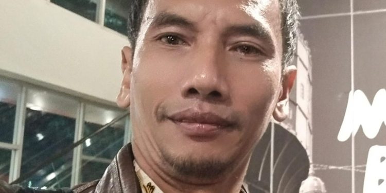 Ketertiban dan Kemanusiaan di Driyorejo