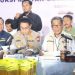 Gerebek Gudang MinyaKita, Temukan Seribu Karton Siap Edar Isi Tak Sesuai Label