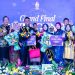 Grand Final Duta Genre 2026, Pemkab Gresik Dorong Terwujudnya Generasi Muda Berkualitas