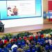 Dinas Pendidikan Jatim Melatih Peran Guru Juga Sebagai Pembimbing Siswa