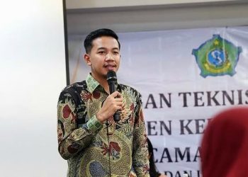 Kaji Rafi Berharap Muscab PKB Melahirkan Program Berdampak Langsung Pada Masyarakat