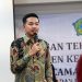 Kaji Rafi Berharap Muscab PKB Melahirkan Program Berdampak Langsung Pada Masyarakat