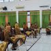 SMK Negeri 2 Buduran Bekali GTK dengan Character Building ‘Gesit’