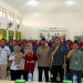 Skill Paradise, SMK Negeri 2 Buduran Bekali Calon Lulusan Dengan Multiprogram