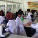 Edukasi Sains, SMP Negeri 6 Lakukan ‘Fun Lab Tour’ ke SMK Sepuluh Nopember