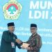 Munas X LDII Resmi Dibuka, Menhaj Ajak LDII Jadi Jembatan Kebijakan Pemerintah dengan Masyarakat