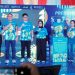 IsoPlus Marathon 2026 Digelar di Jakarta dan Surabaya, Usung Semangat “Unlock Your Greatness”