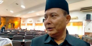 DPRD Kediri Soroti Potensi Penyalahgunaan WFH, Minta ASN Tetap Fokus Kerja dari Rumah