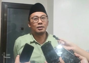 DPRD Surabaya Minta Penegakan Regulasi, Penyembelihan Ungggas Dilarang Dilaksanakan di Pasar
