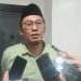 DPRD Surabaya Minta Penegakan Regulasi, Penyembelihan Ungggas Dilarang Dilaksanakan di Pasar