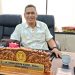 Komisi D DPRD Kota Surabaya Apresiasi Peluncuran Program Medicak Tourism