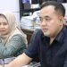 Hearing Kasus Dugaan SK ASN Palsu, DPRD Gresik Desak Ungkap Aktor Utamanya