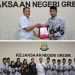 Gandeng Kejari, PGRI Gresik Jajaki Perlindungan Hukum bagi Ribuan Guru