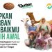Laznas BMH Mengajak Para Donatur Berqurban di 3 T (Terdepan , Terluar dan Terpelosok ) Wilayah Jatim
