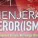 Menjerat Terorisme dari Dalam
