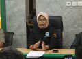 Layanan Persampahan Kediri Kembali Normal, Pengangkutan Ditargetkan Tuntas Besok