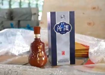 Dugaan Importasi Jalur Merah, Bea Cukai Tanjung Perak Periksa Barang Tanpa Dokumen Resmi