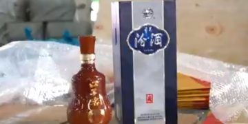 Dugaan Importasi Jalur Merah, Bea Cukai Tanjung Perak Periksa Barang Tanpa Dokumen Resmi