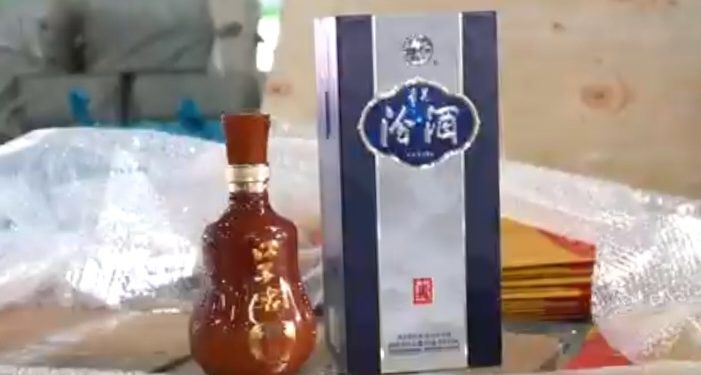 Dugaan Importasi Jalur Merah, Bea Cukai Tanjung Perak Periksa Barang Tanpa Dokumen Resmi