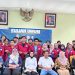 Gandeng APBMI, STIAMAK Gelar Kuliah Umum Jasa Bongkar Muat