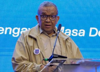 Wamenaker: Dunia Kerja Tak Hanya Lihat Ijazah, tapi juga Kompetensi