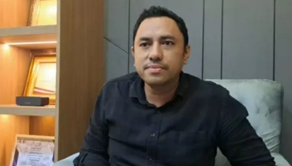 DPRD Surabaya Dorong Keterlibatan KMP di Program Pasar Murah