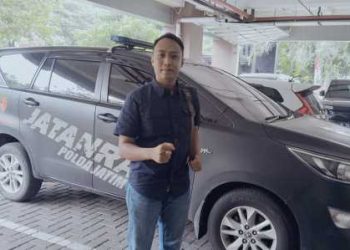 Apresiasi Gerak Cepat Tim Penyidik Polda Jatim, Kuasa Hukum Ahli Waris : Kami Meyakini Telah Terjadi Dugaan Pemalsuan Surat Oleh Kades Dan Sekdes Sukorejo