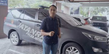 Apresiasi Gerak Cepat Tim Penyidik Polda Jatim, Kuasa Hukum Ahli Waris : Kami Meyakini Telah Terjadi Dugaan Pemalsuan Surat Oleh Kades Dan Sekdes Sukorejo