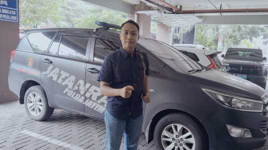 Apresiasi Gerak Cepat Tim Penyidik Polda Jatim, Kuasa Hukum Ahli Waris : Kami Meyakini Telah Terjadi Dugaan Pemalsuan Surat Oleh Kades Dan Sekdes Sukorejo