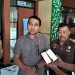 Kejari Sidoarjo Panggil Beberapa Pihak Yang Diduga Terlibat Korupsi Tata Kelola TKD, Sekdes Damarsi Segera Menyusul
